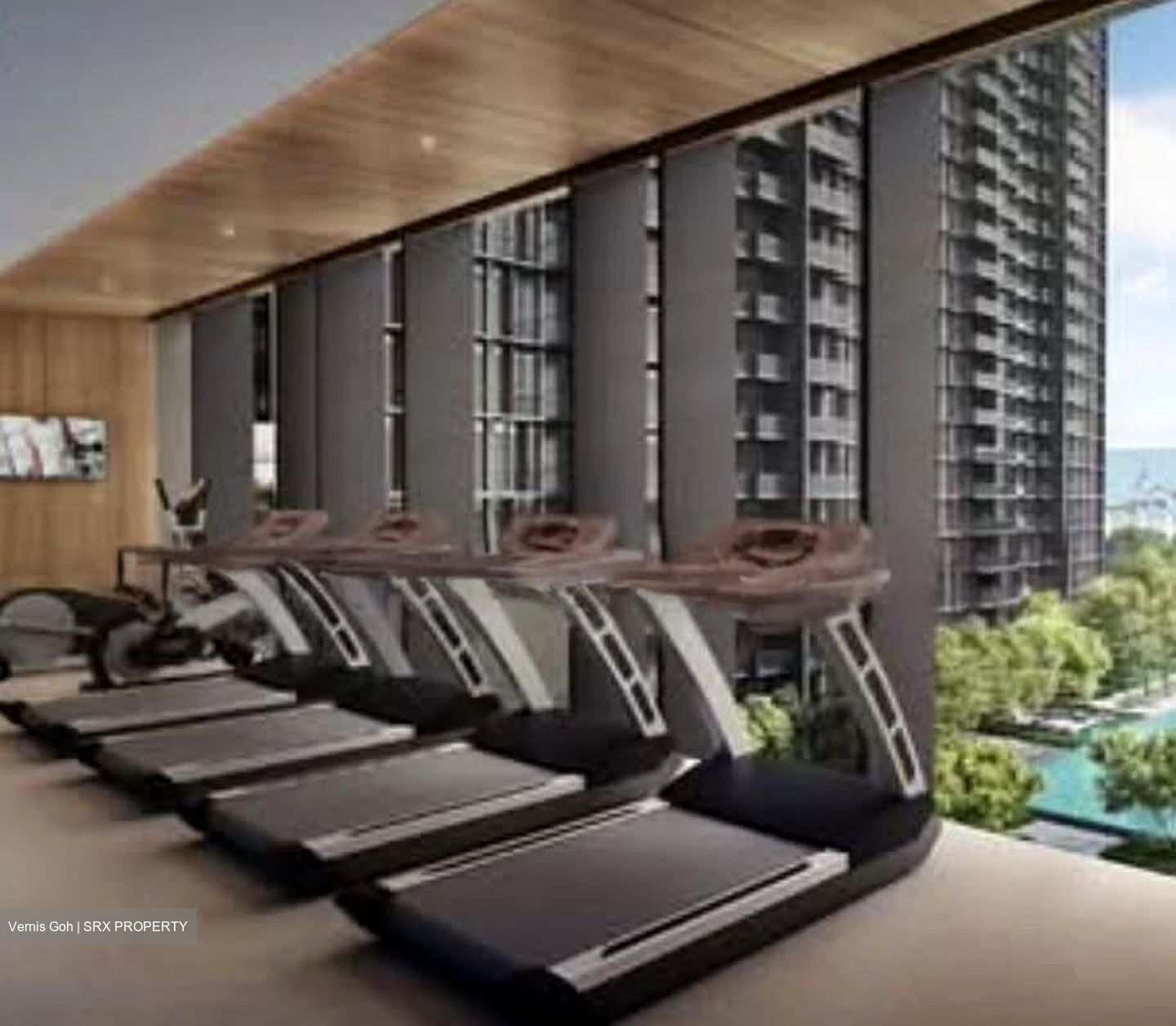 Tembusu Grand (D15), Condominium #622688681